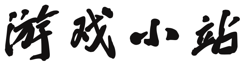 時代視界